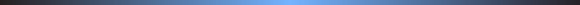 underline